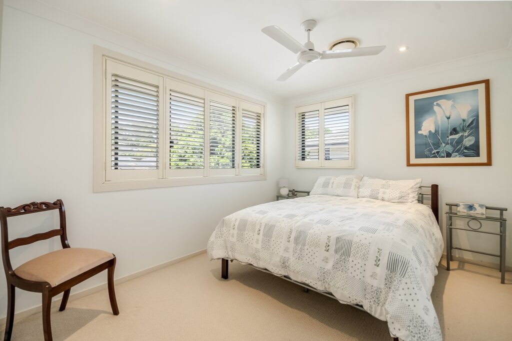 Sold - 11 Woodfield Crescent - New Property in East Ballina - Real Estate by McGrath 