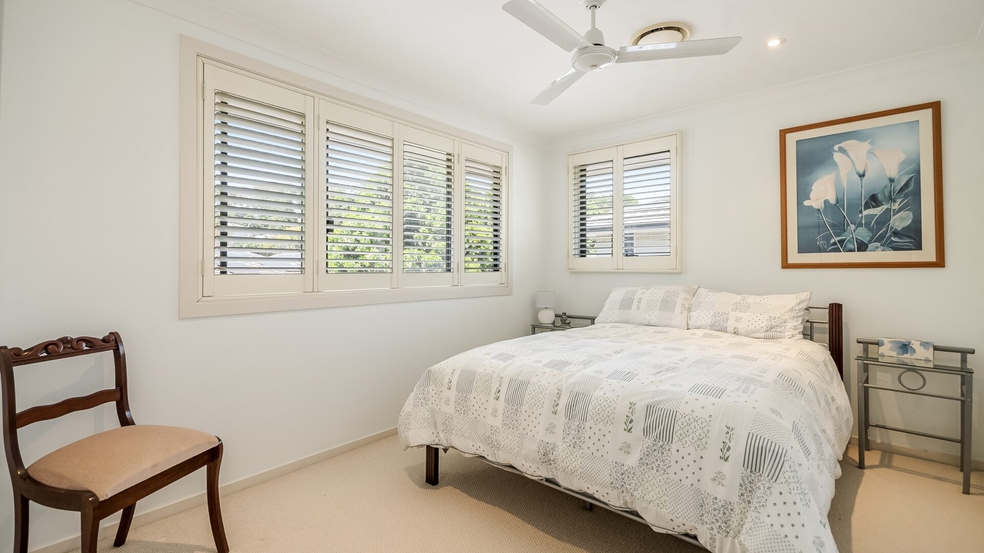 Sold - 11 Woodfield Crescent - New Property in East Ballina - Real Estate by McGrath 