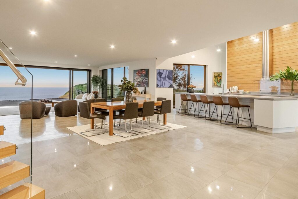Sold - 44-52 Blue Seas Parade - New Property in Lennox Head - Real Estate by Nick Bordin