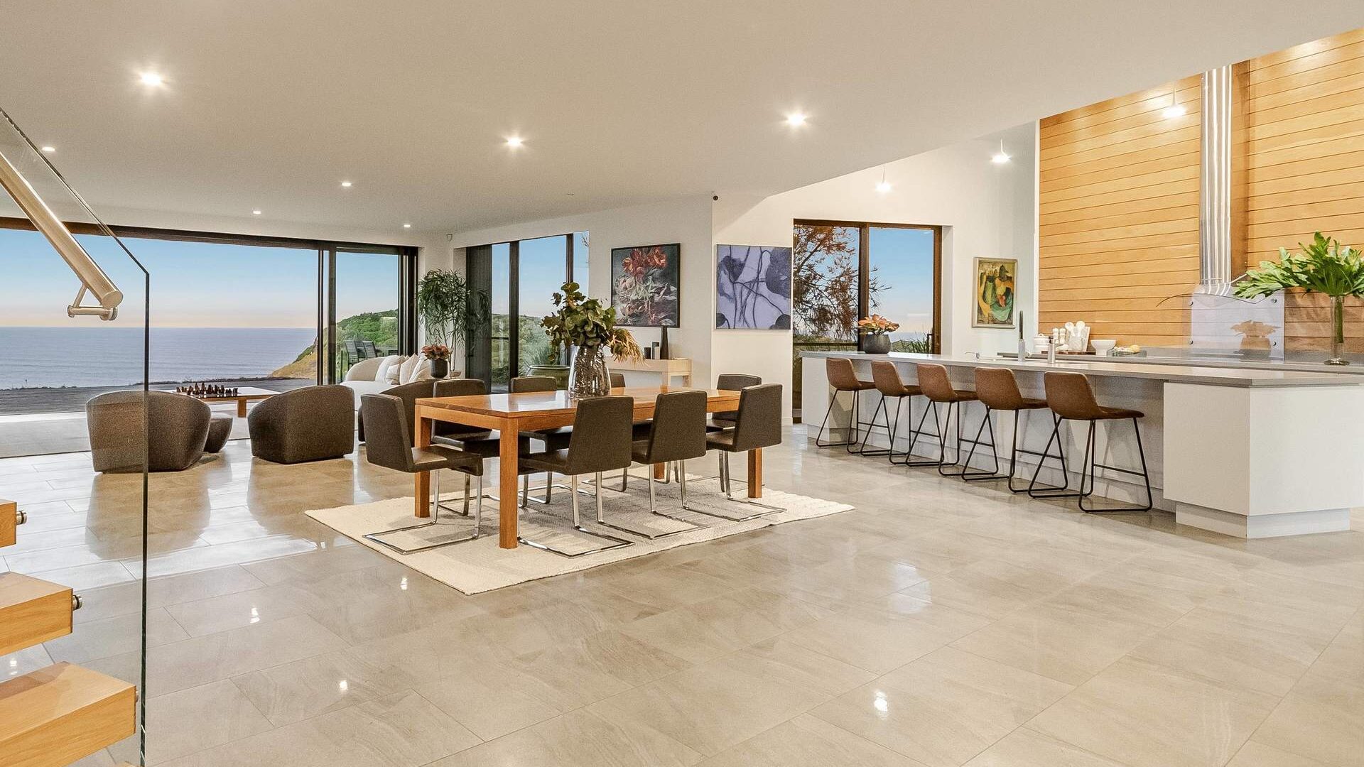 Sold - 44-52 Blue Seas Parade - New Property in Lennox Head - Real Estate by Nick Bordin