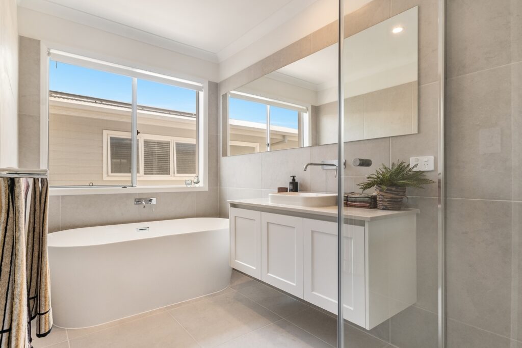 Sold - 9 Surf Avenue - New Property in Skennars Head - Real Estate by Jason Crethar