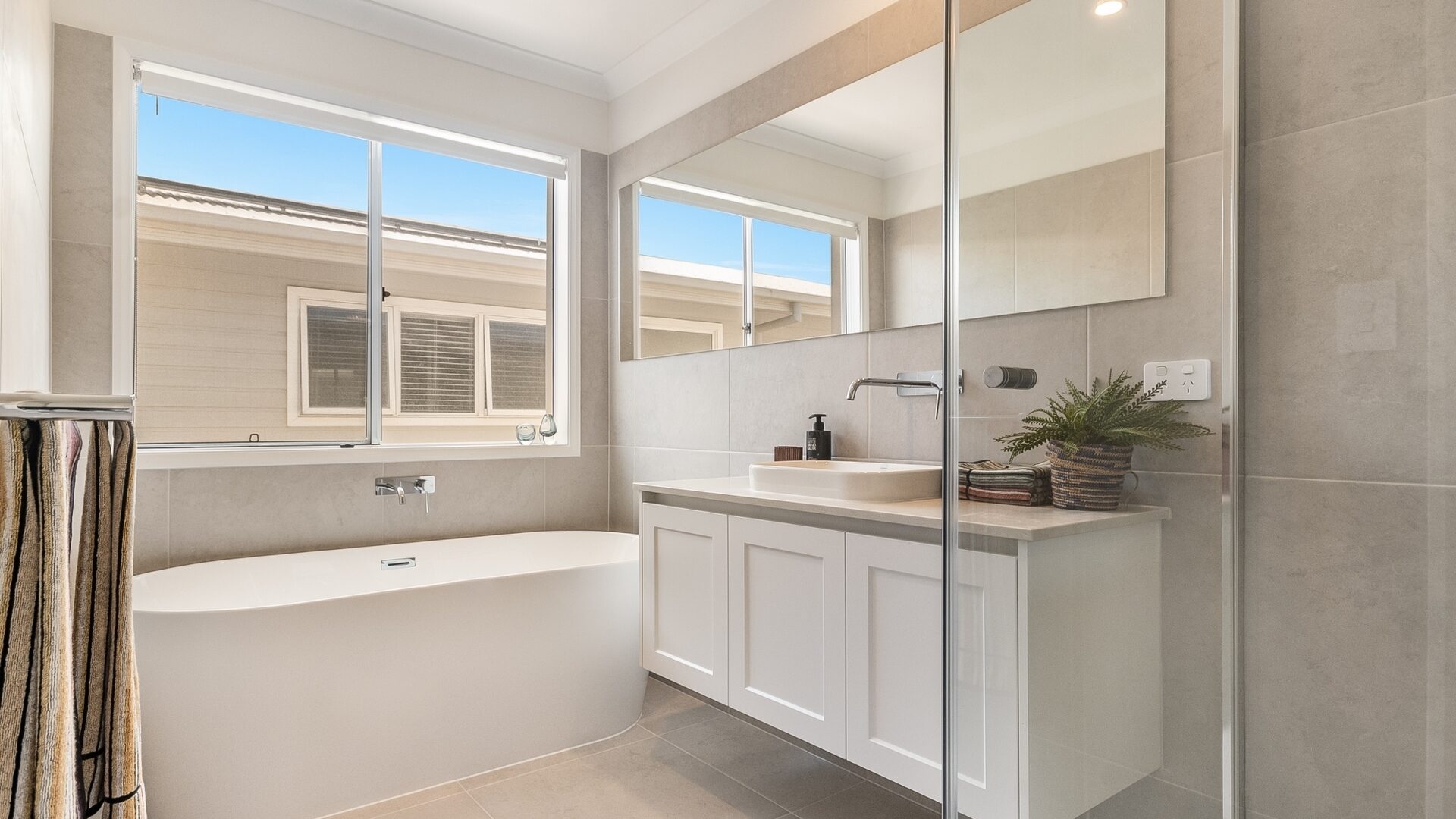 Sold - 9 Surf Avenue - New Property in Skennars Head - Real Estate by Jason Crethar