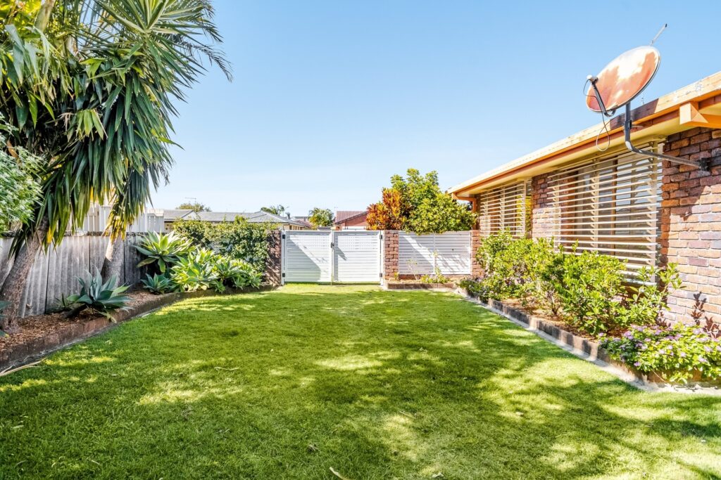 Sold - 58 Catherine Crescent - New Property in Ballina - Real Estate by Jason Crethar