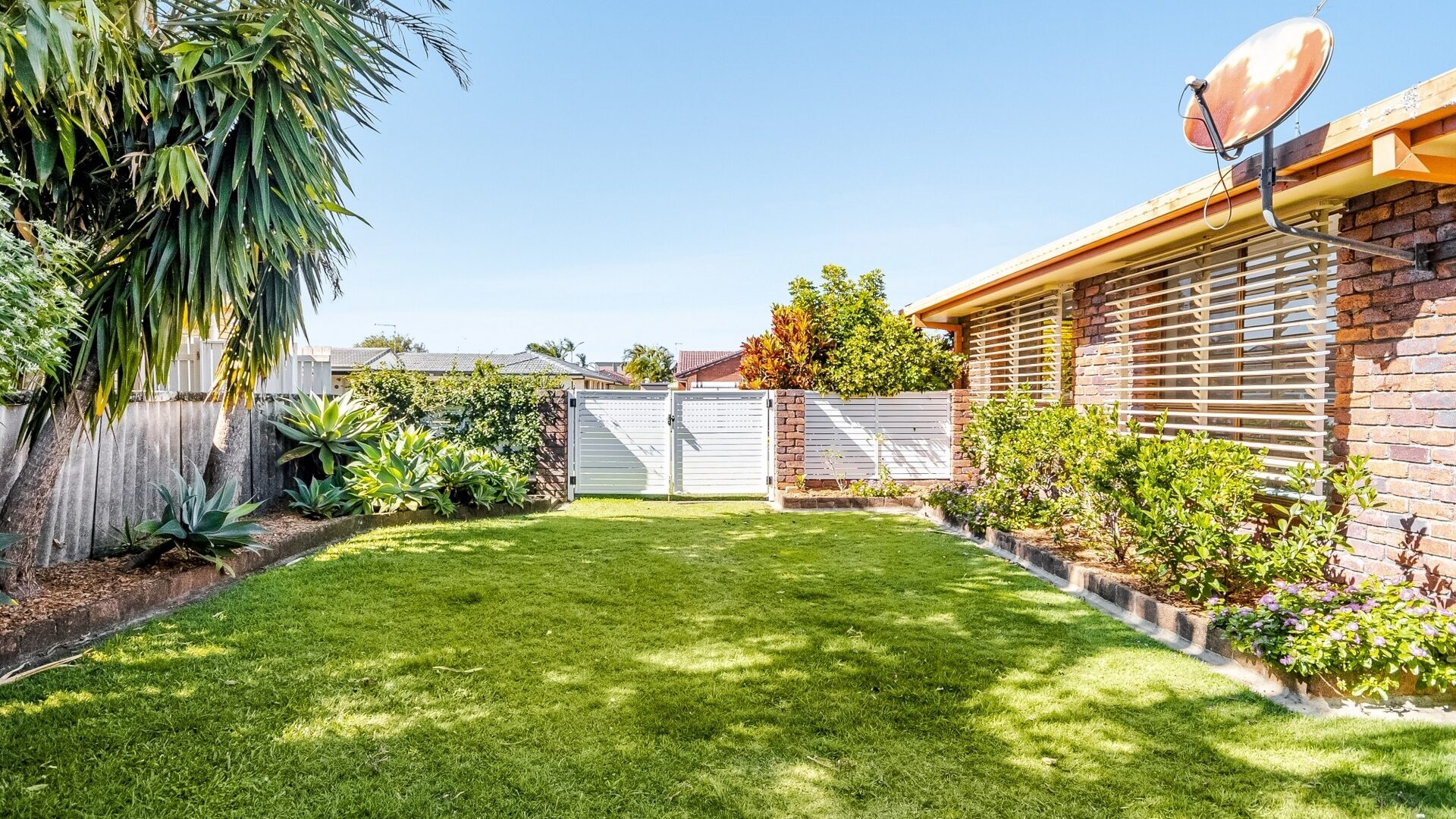 Sold - 58 Catherine Crescent - New Property in Ballina - Real Estate by Jason Crethar