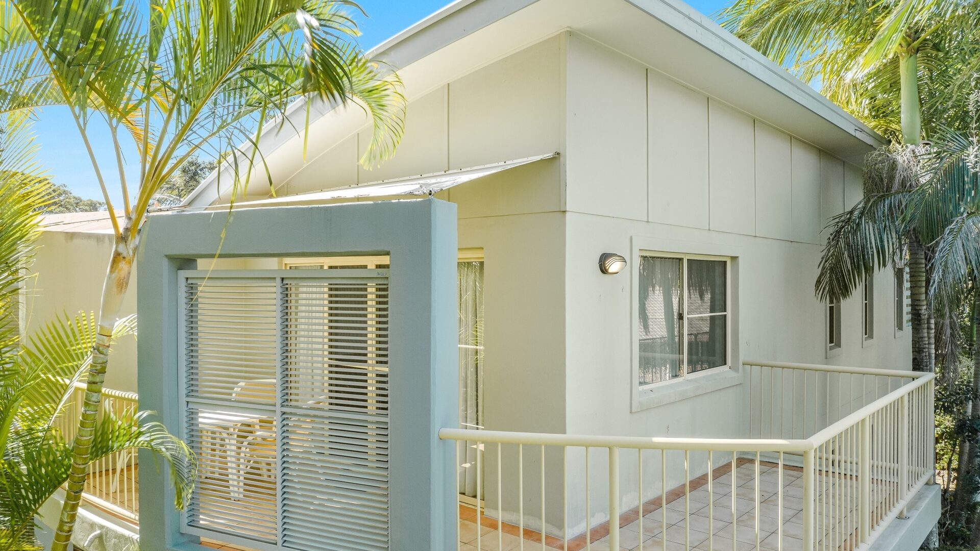 Sold - 40/7 Park Lane - New Property in Lennox Head - Real Estate by Graham Houston