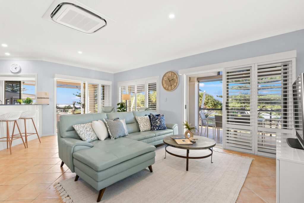 Sold - 1/33 Pacific Parade - New Property in Lennox Head - Real Estate by McGrath 