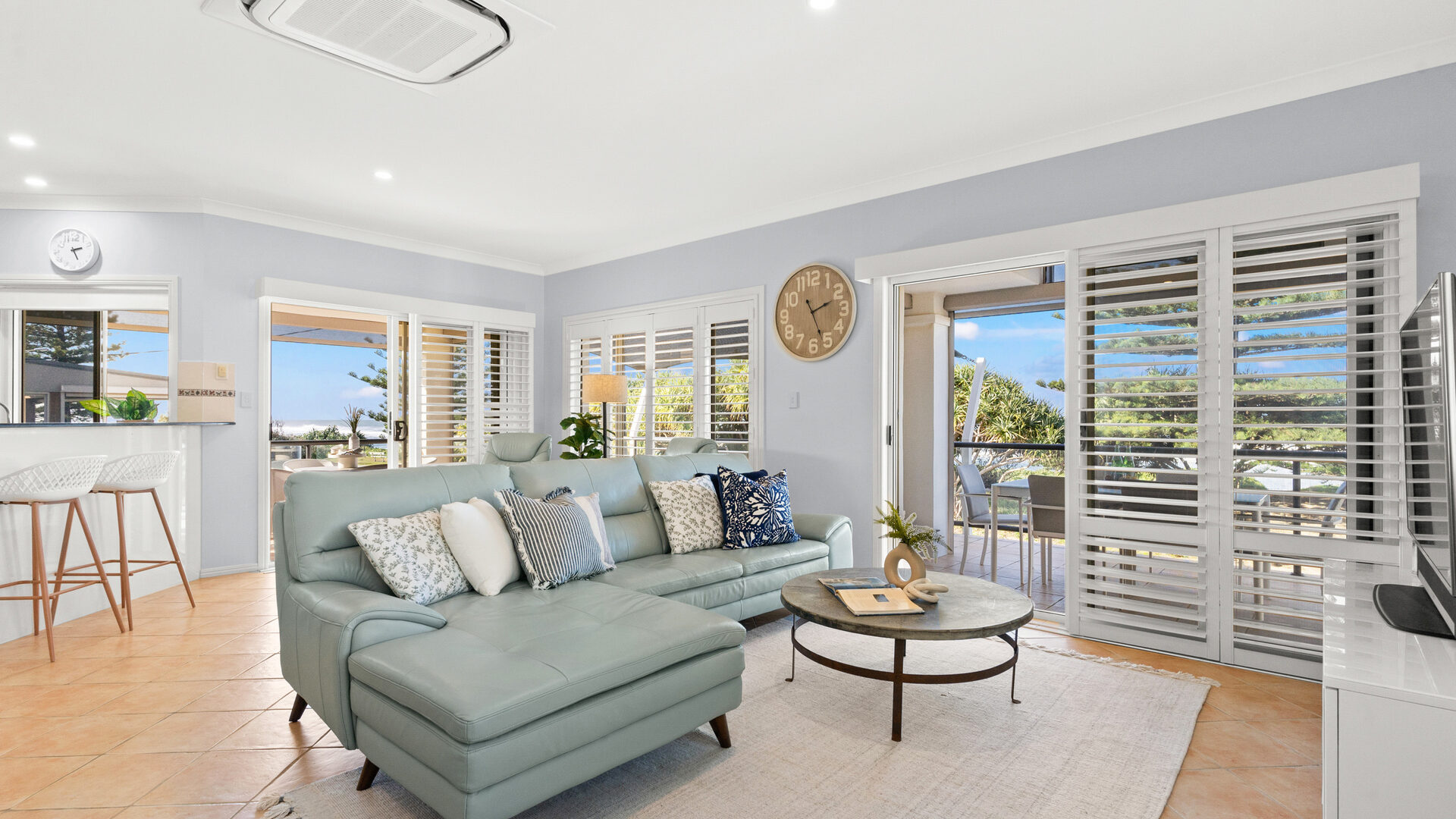 Sold - 1/33 Pacific Parade - New Property in Lennox Head - Real Estate by McGrath 