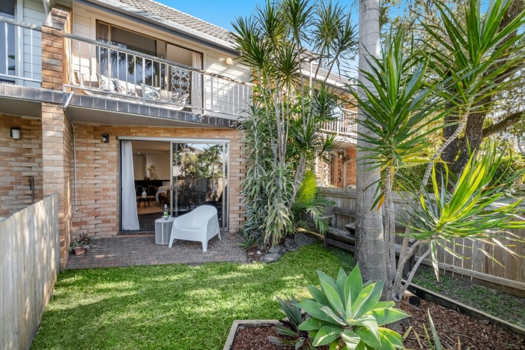 Sold - 2/47 Norton Street - New Property in Ballina - Real Estate by McGrath 