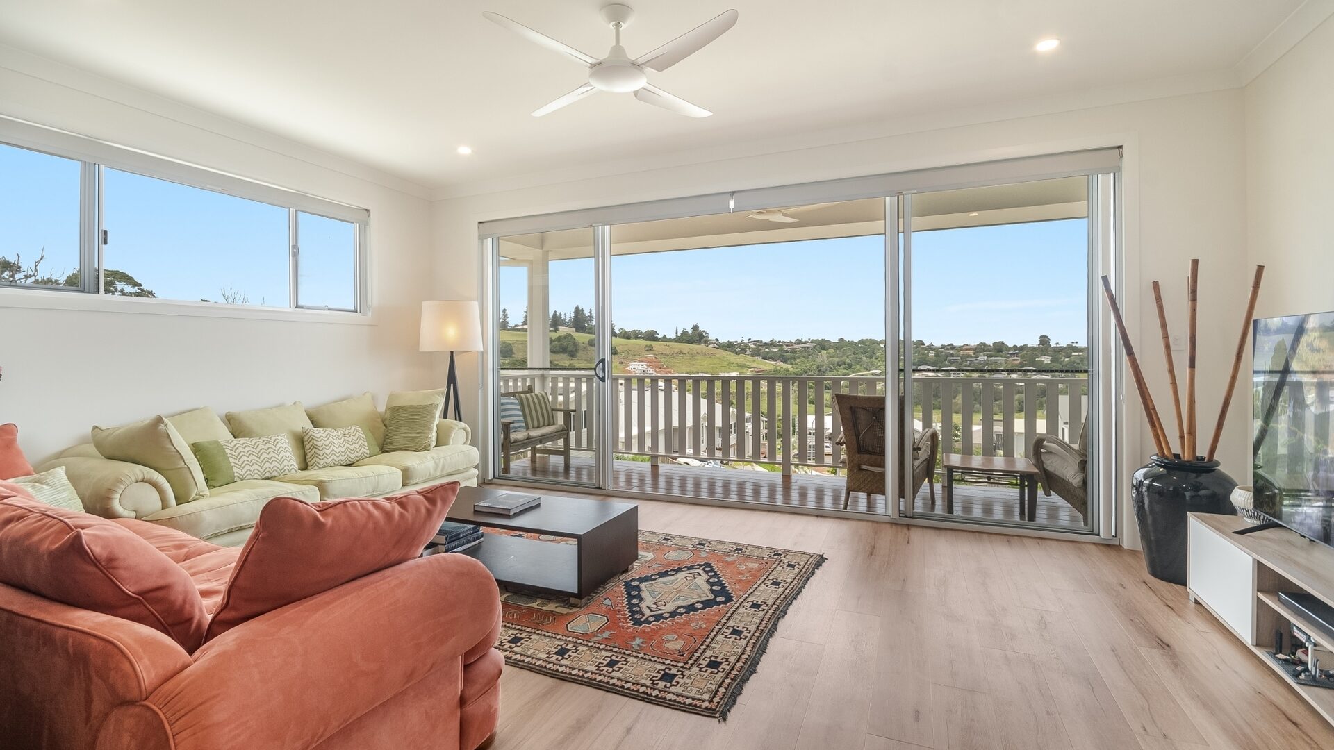 Sold - 23 Sandbreak Crescent - New Property in Lennox Head - Real Estate by McGrath 