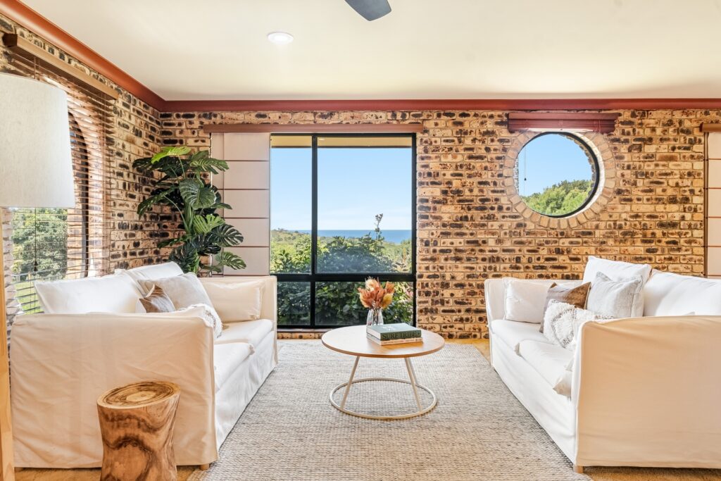 Sold - 27 Castle Drive - New Property in Lennox Head - Real Estate by McGrath 