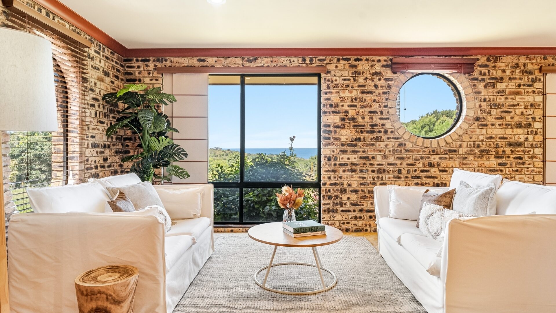 Sold - 27 Castle Drive - New Property in Lennox Head - Real Estate by McGrath 