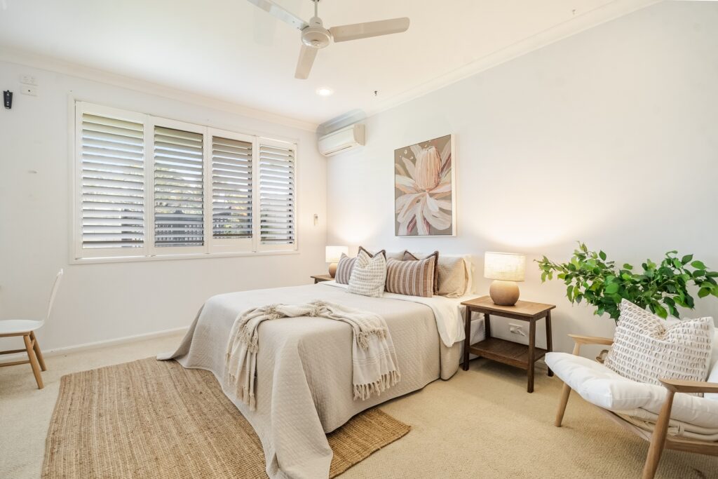 Sold - 36 Stewart Street - New Property in Lennox Head - Real Estate by Nick Bordin