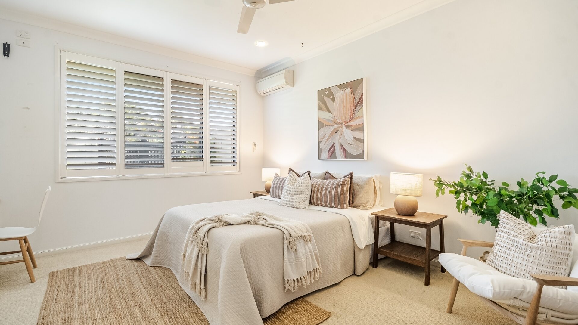 Sold - 36 Stewart Street - New Property in Lennox Head - Real Estate by Nick Bordin