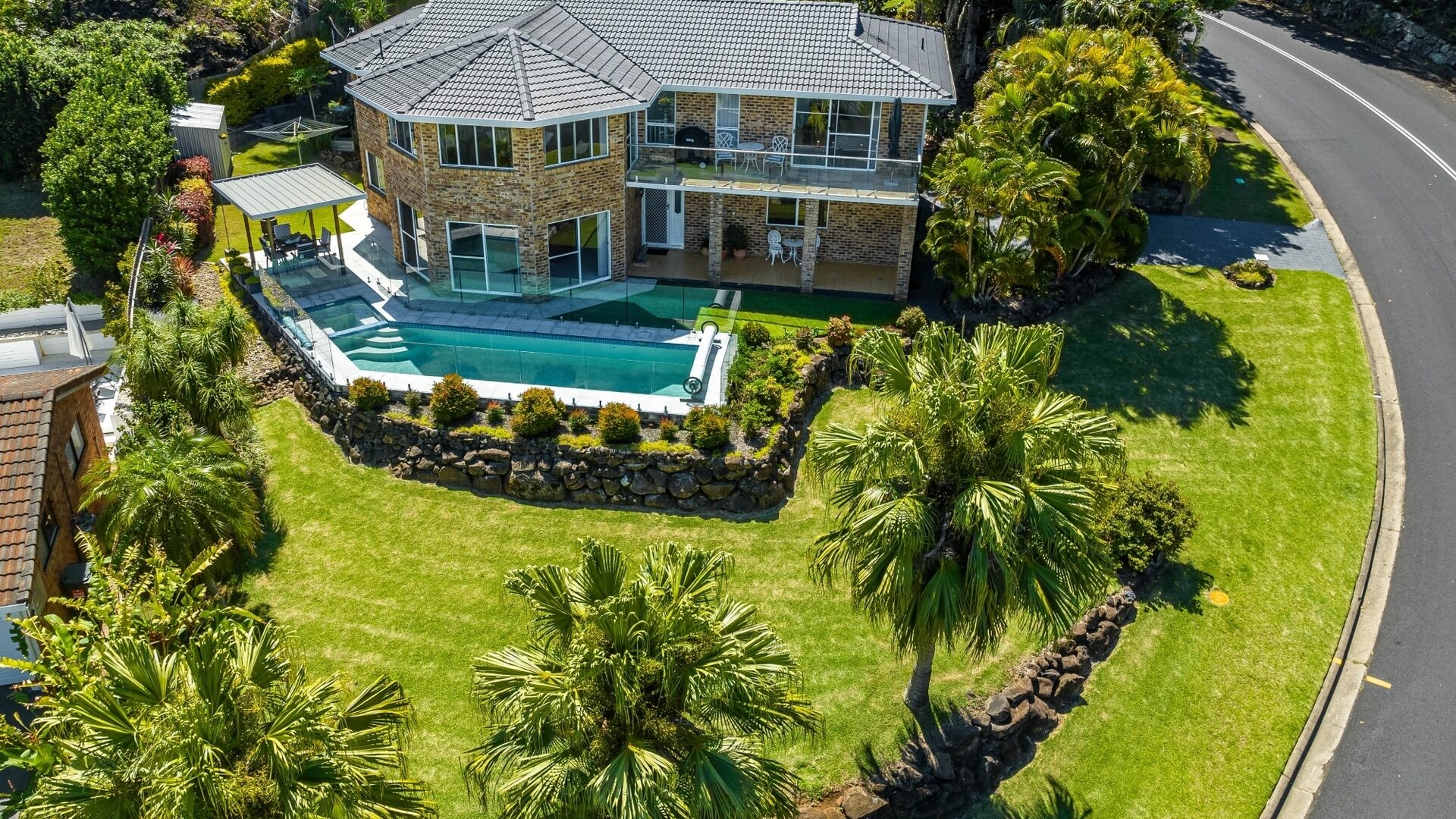 Sold - 24 Amber Drive - New Property in Lennox Head - Real Estate by Jason Crethar