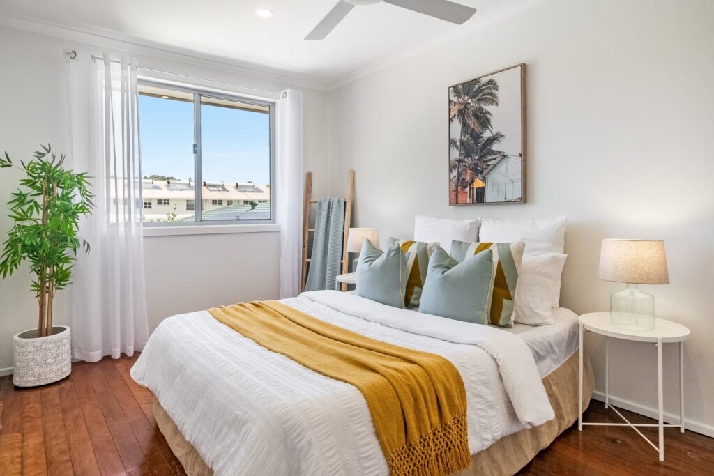 Sold - 3/8 Stewart Street - New Property in Lennox Head - Real Estate by Jake King