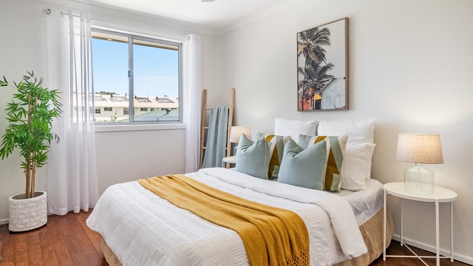 Sold - 3/8 Stewart Street - New Property in Lennox Head - Real Estate by Jake King