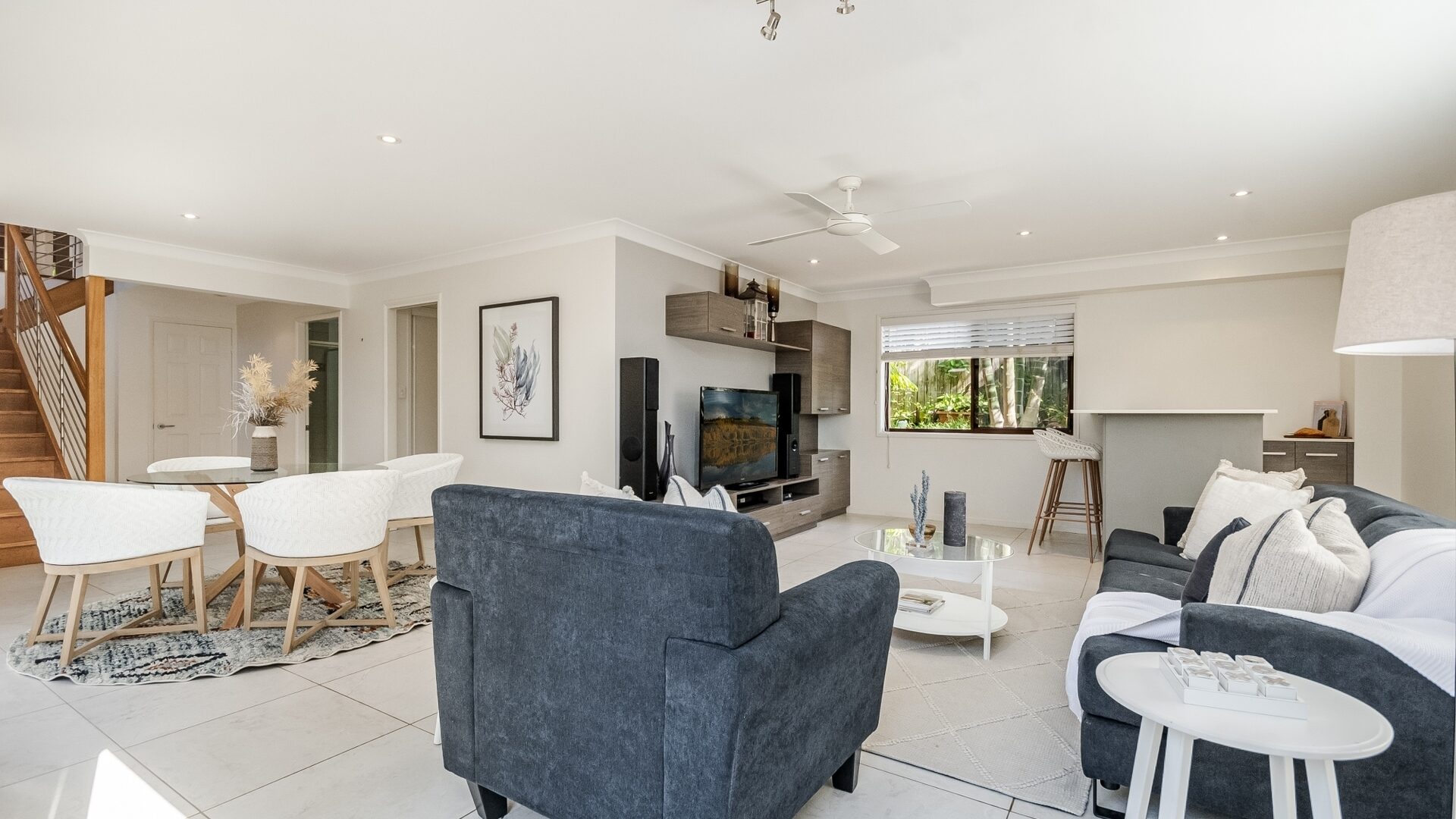 Sold - 69 Headlands Drive - New Property in Skennars Head - Real Estate by Nick Bordin