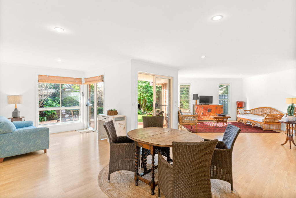 Sold - 11 Fern Street - New Property in Lennox Head - Real Estate by McGrath 