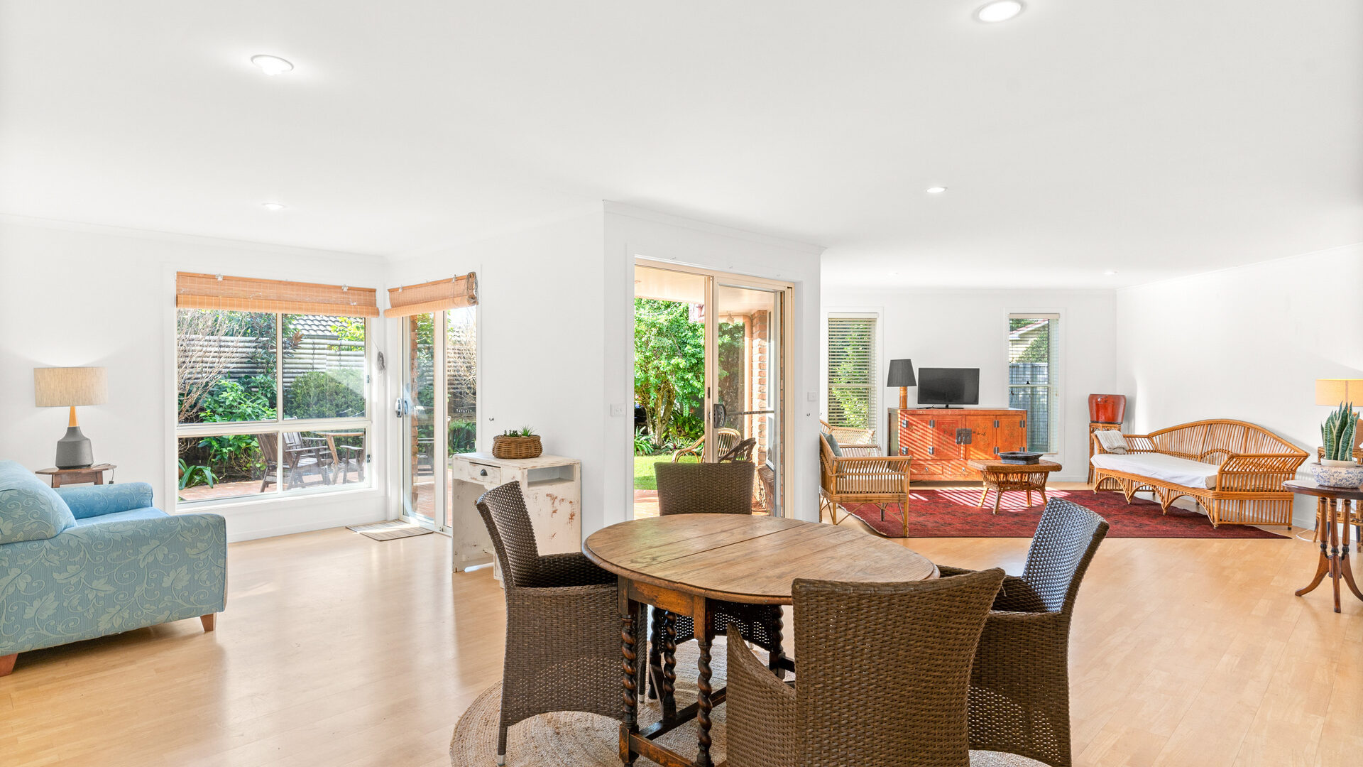 Sold - 11 Fern Street - New Property in Lennox Head - Real Estate by McGrath 