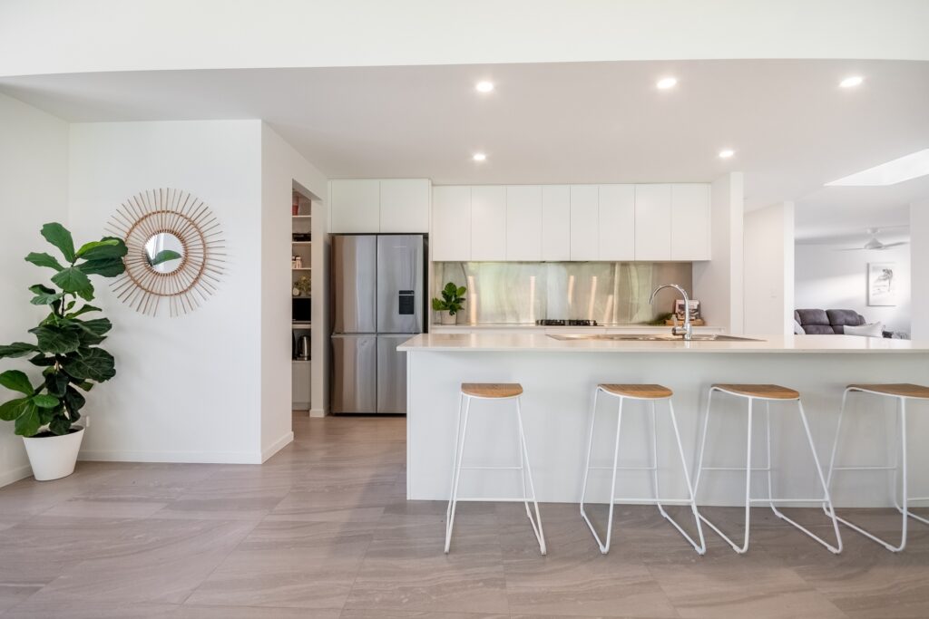 Sold - 9 Triton Street - New Property in Lennox Head - Real Estate by McGrath 