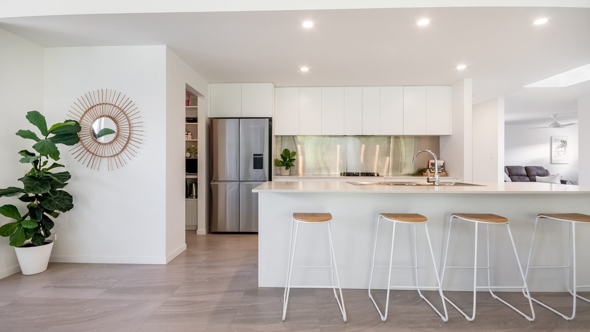 Sold - 9 Triton Street - New Property in Lennox Head - Real Estate by McGrath 