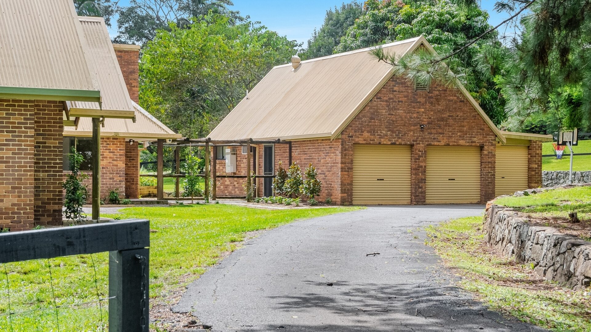 Sold - 63 Fredericks Lane - New Property in Tintenbar - Real Estate by Adriano Talone