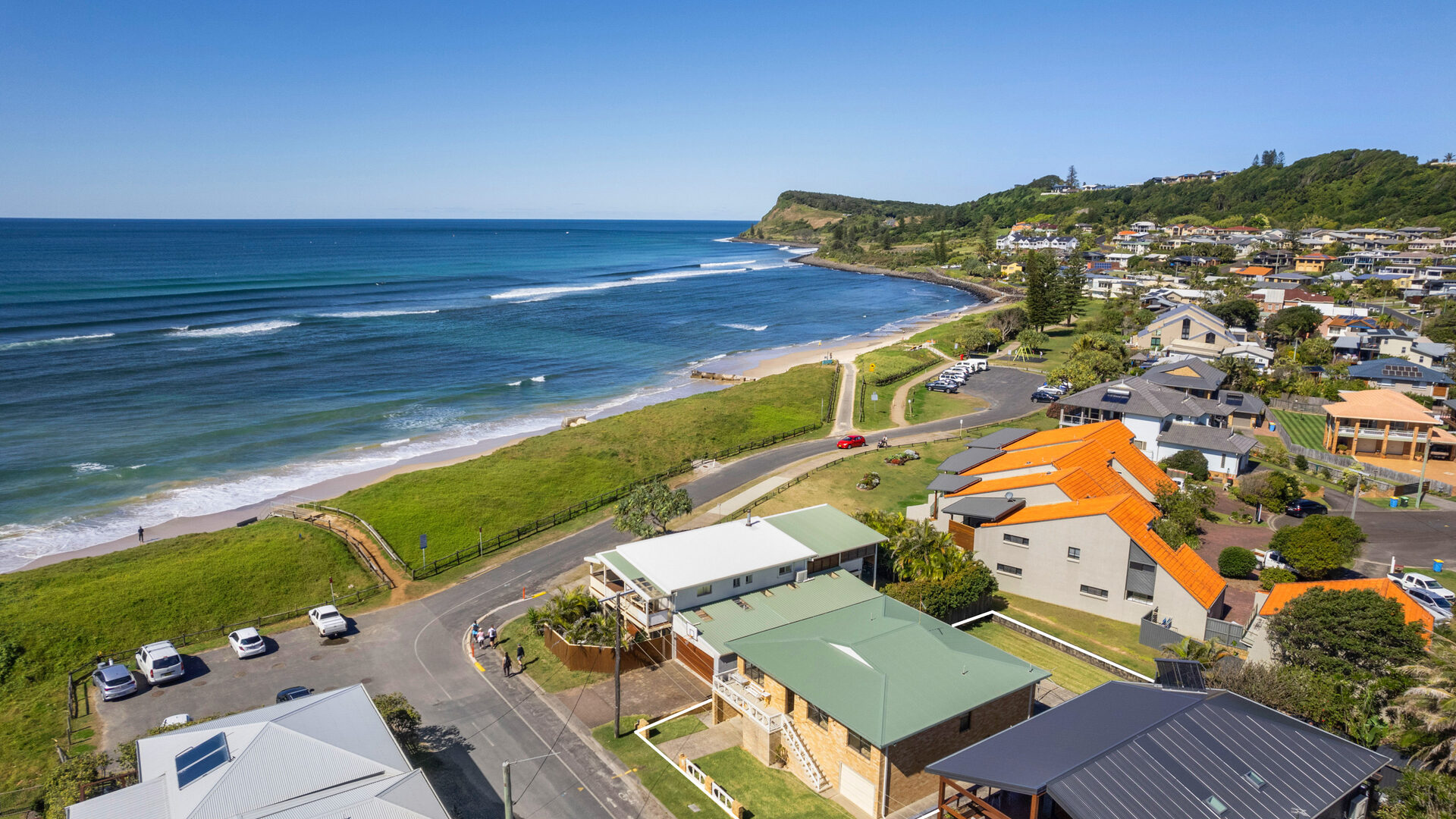 Sold - 10 Rutherford Street - New Property in Lennox Head - Real Estate by McGrath
