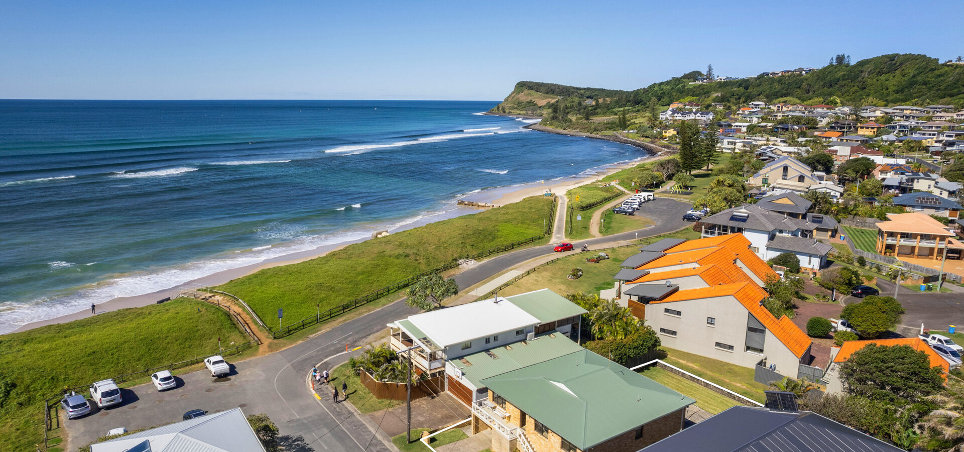 Sold - 10 Rutherford Street - New Property in Lennox Head - Real Estate by McGrath