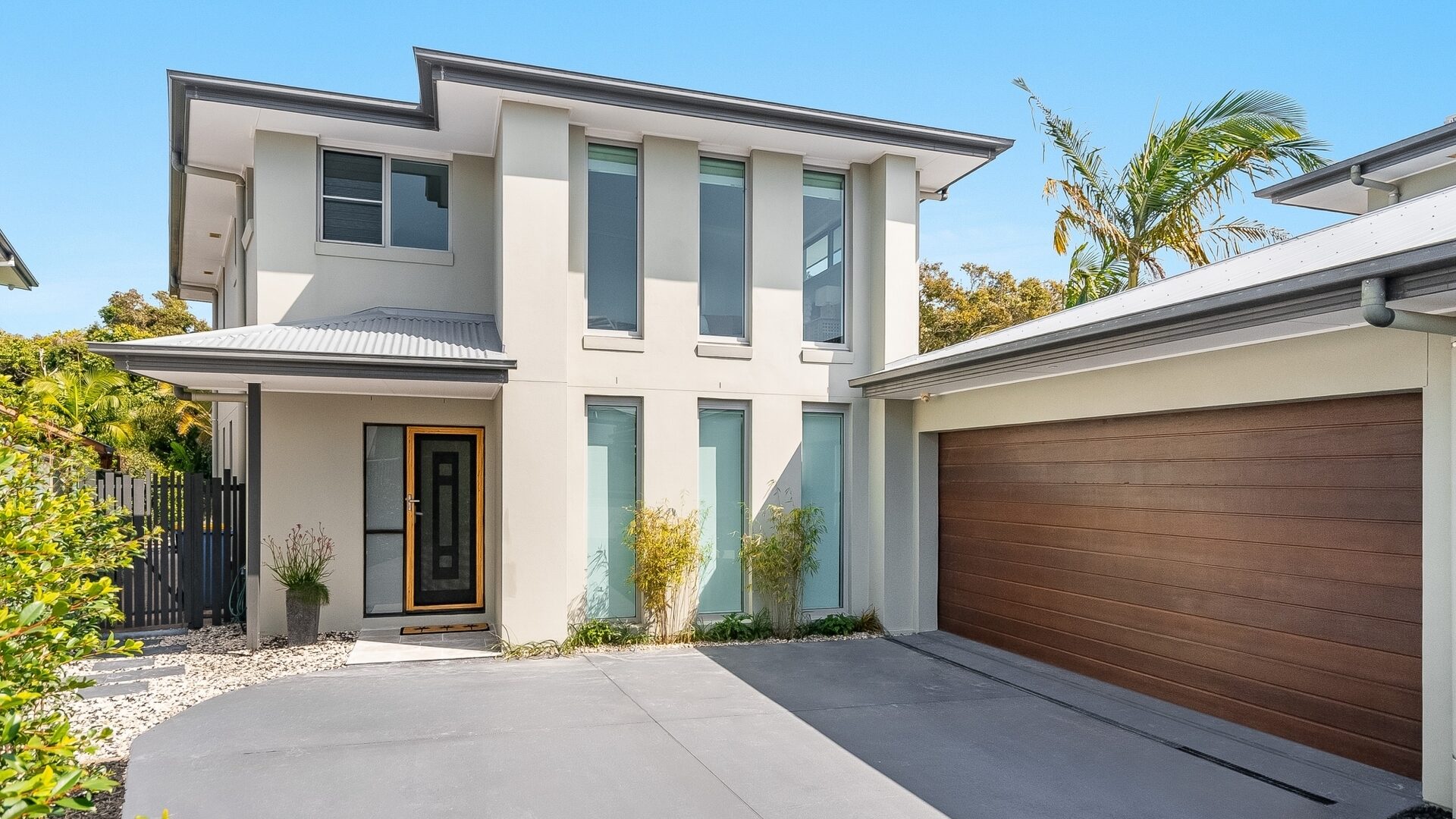 Sold - 2/15 Alison Avenue - New Property in Lennox Head - Real Estate by Nick Bordin