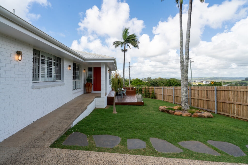 Sold - 17 Henderson Place - New Property in Lennox Head - Real Estate by McGrath 