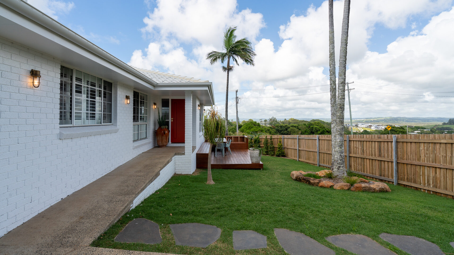 Sold - 17 Henderson Place - New Property in Lennox Head - Real Estate by McGrath 