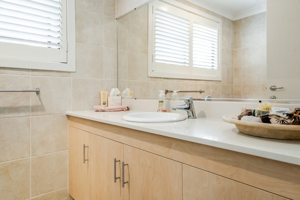 Sold - 11 Woodfield Crescent - New Property in East Ballina - Real Estate by McGrath 