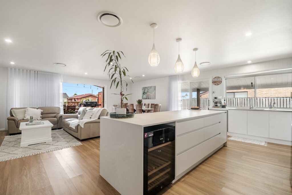 Sold - 16 Clavan Street - New Property in Ballina - Real Estate by Ashley Goeldner