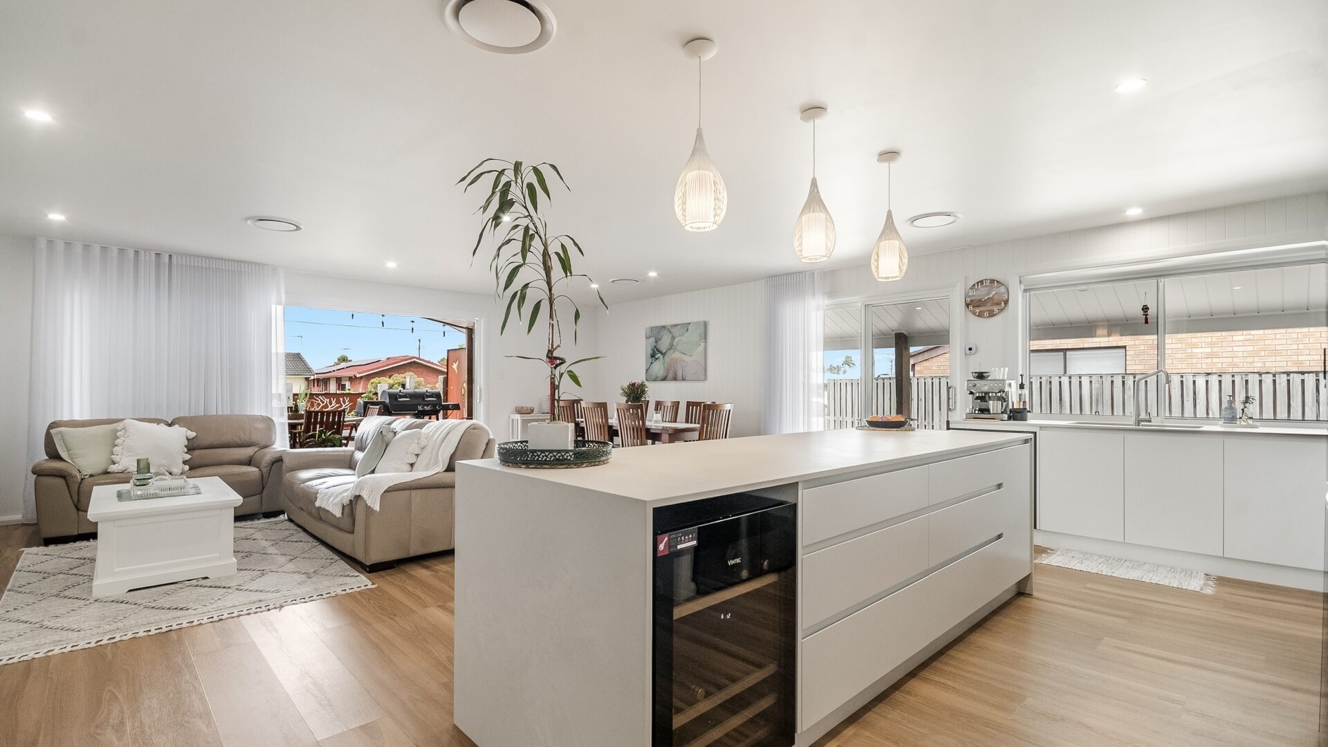 Sold - 16 Clavan Street - New Property in Ballina - Real Estate by Ashley Goeldner