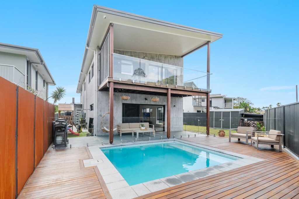 Sold - 2/13 Alison Avenue - New Property in Lennox Head - Real Estate by McGrath 