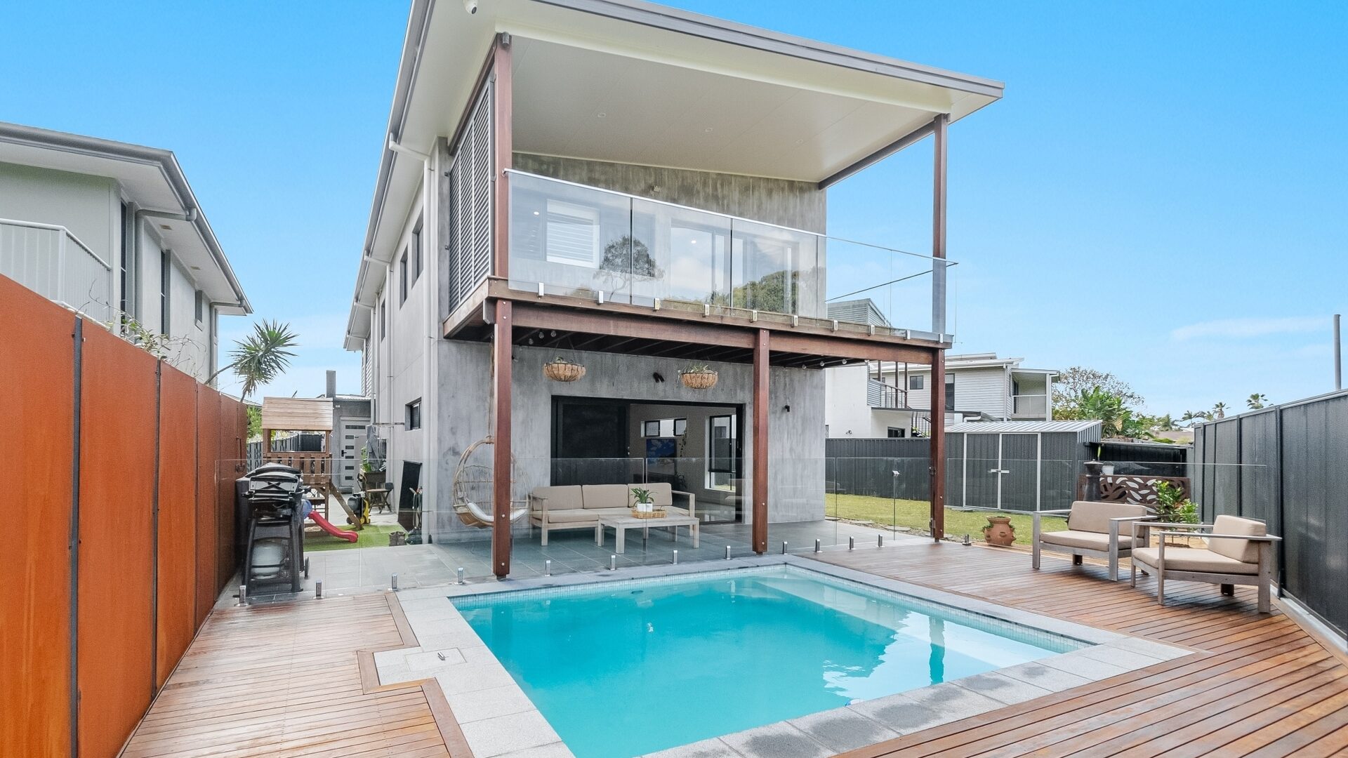Sold - 2/13 Alison Avenue - New Property in Lennox Head - Real Estate by McGrath 