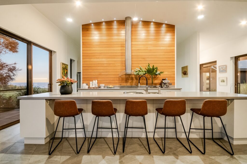 Sold - 44-52 Blue Seas Parade - New Property in Lennox Head - Real Estate by Nick Bordin