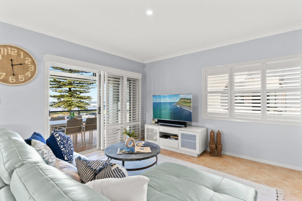 Sold - 1/33 Pacific Parade - New Property in Lennox Head - Real Estate by McGrath 