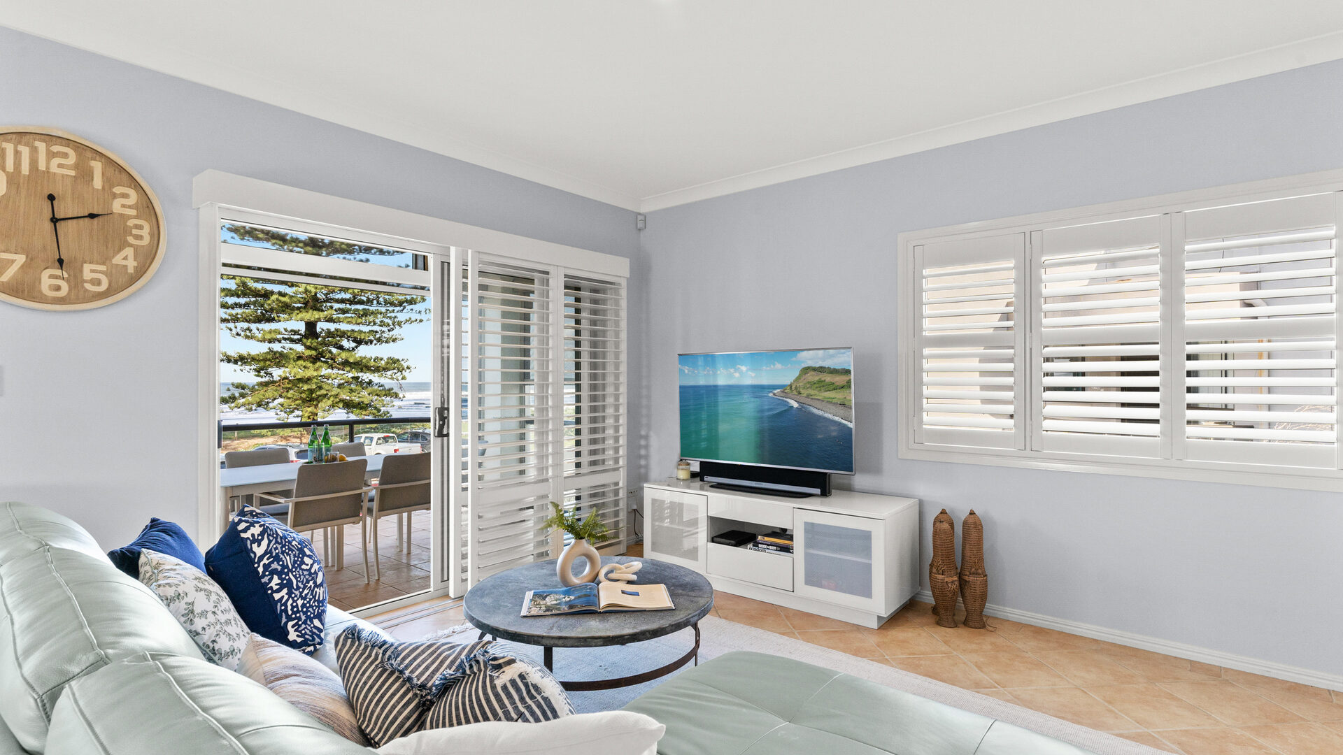 Sold - 1/33 Pacific Parade - New Property in Lennox Head - Real Estate by McGrath 