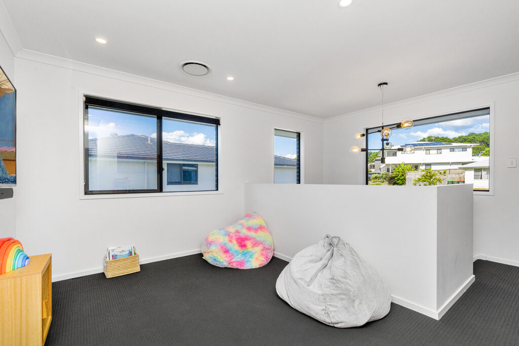 Sold - 21 Seaswell Crescent - New Property in Lennox Head - Real Estate by Nick Bordin