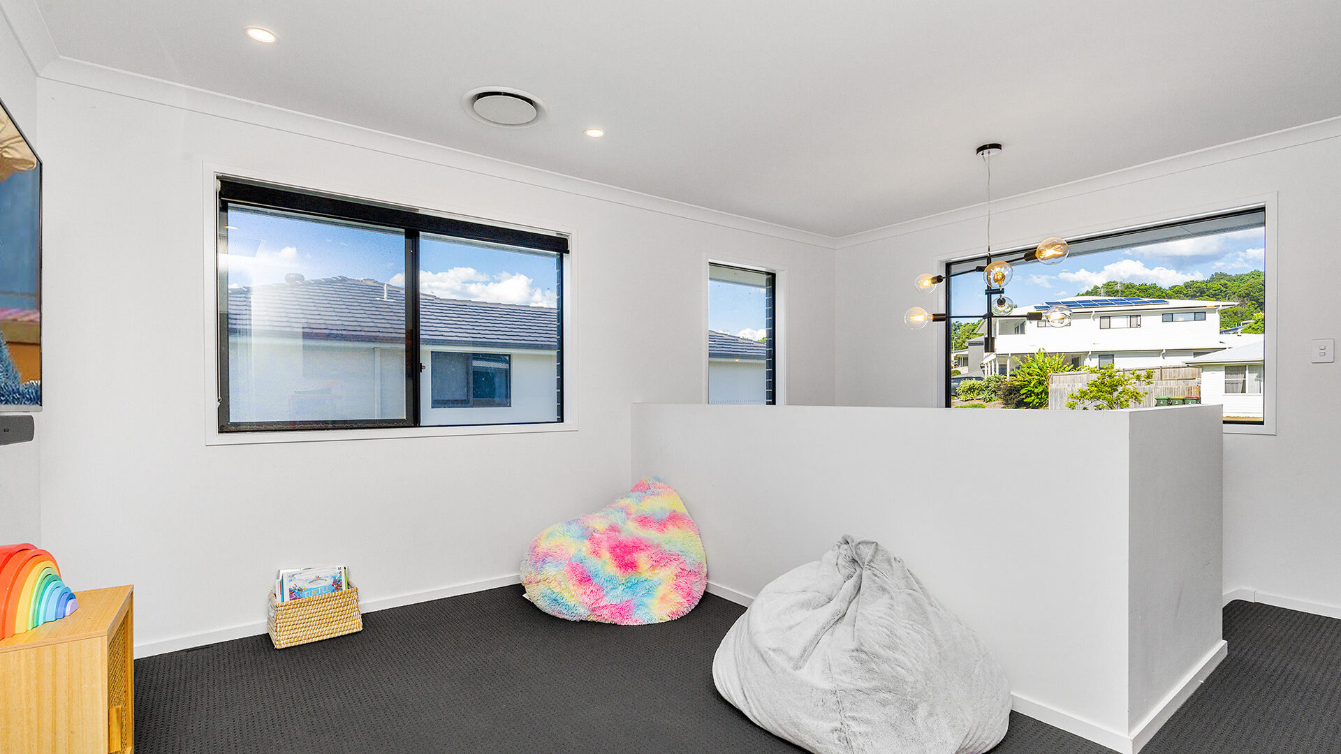 Sold - 21 Seaswell Crescent - New Property in Lennox Head - Real Estate by Nick Bordin