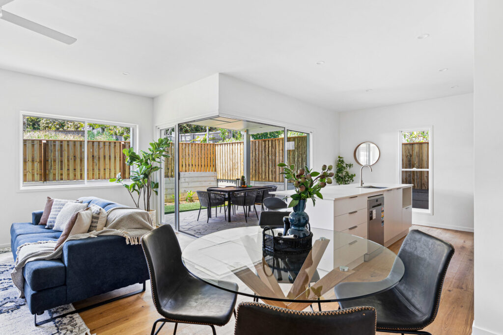 Sold - 3/51 Habitat Way - New Property in Lennox Head - Real Estate by Nick Bordin