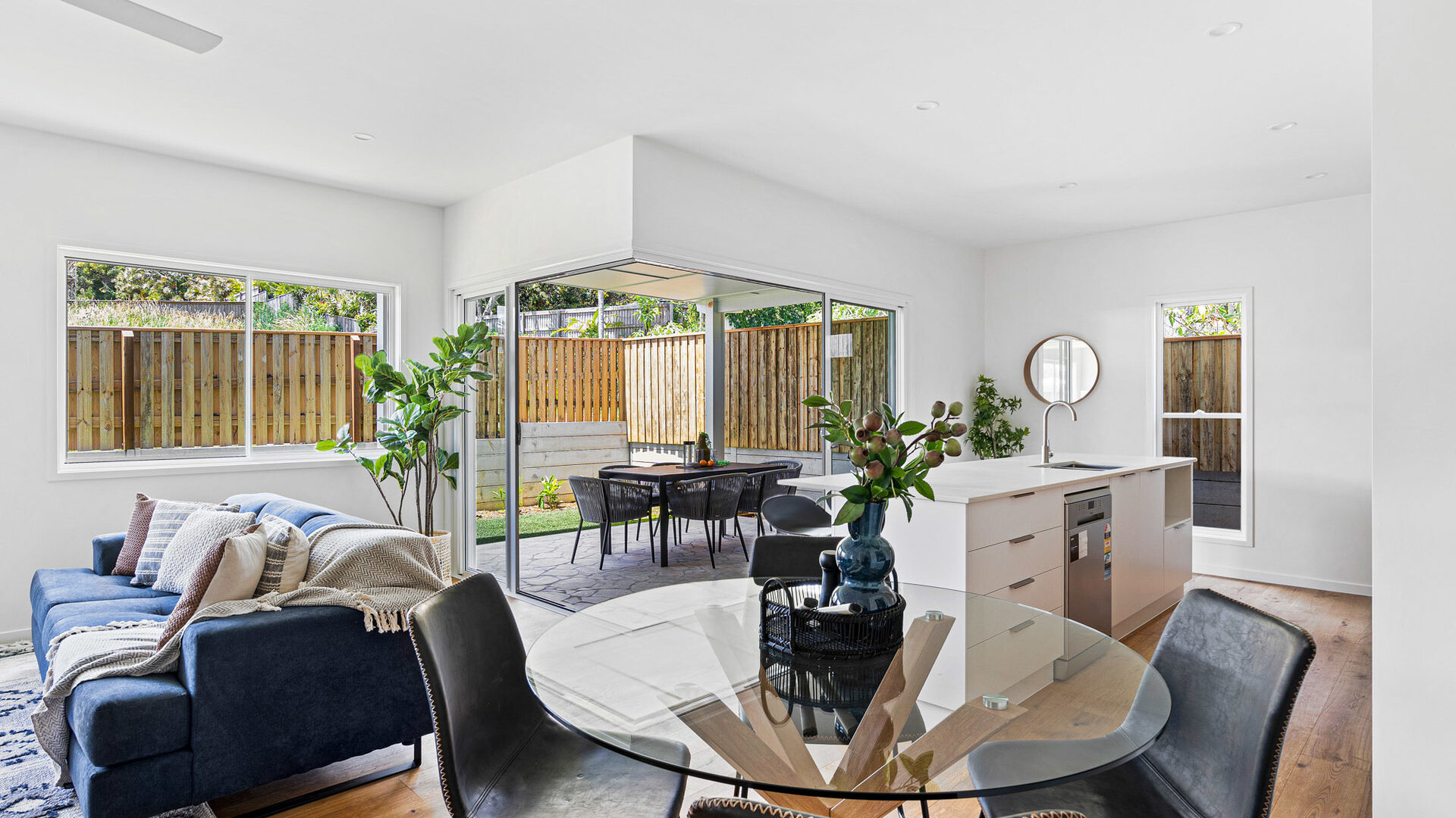 Sold - 3/51 Habitat Way - New Property in Lennox Head - Real Estate by Nick Bordin