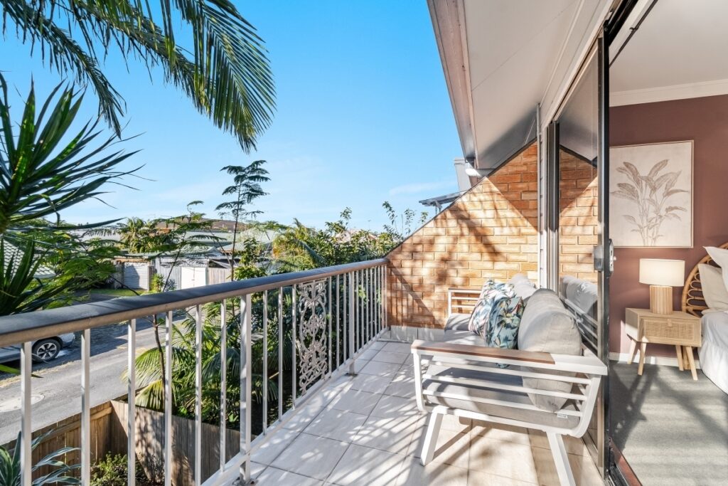 Sold - 2/47 Norton Street - New Property in Ballina - Real Estate by McGrath 