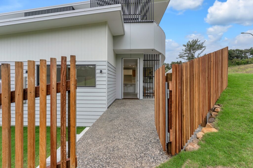 Sold - 1/24 Habitat Way - New Property in Lennox Head - Real Estate by McGrath 