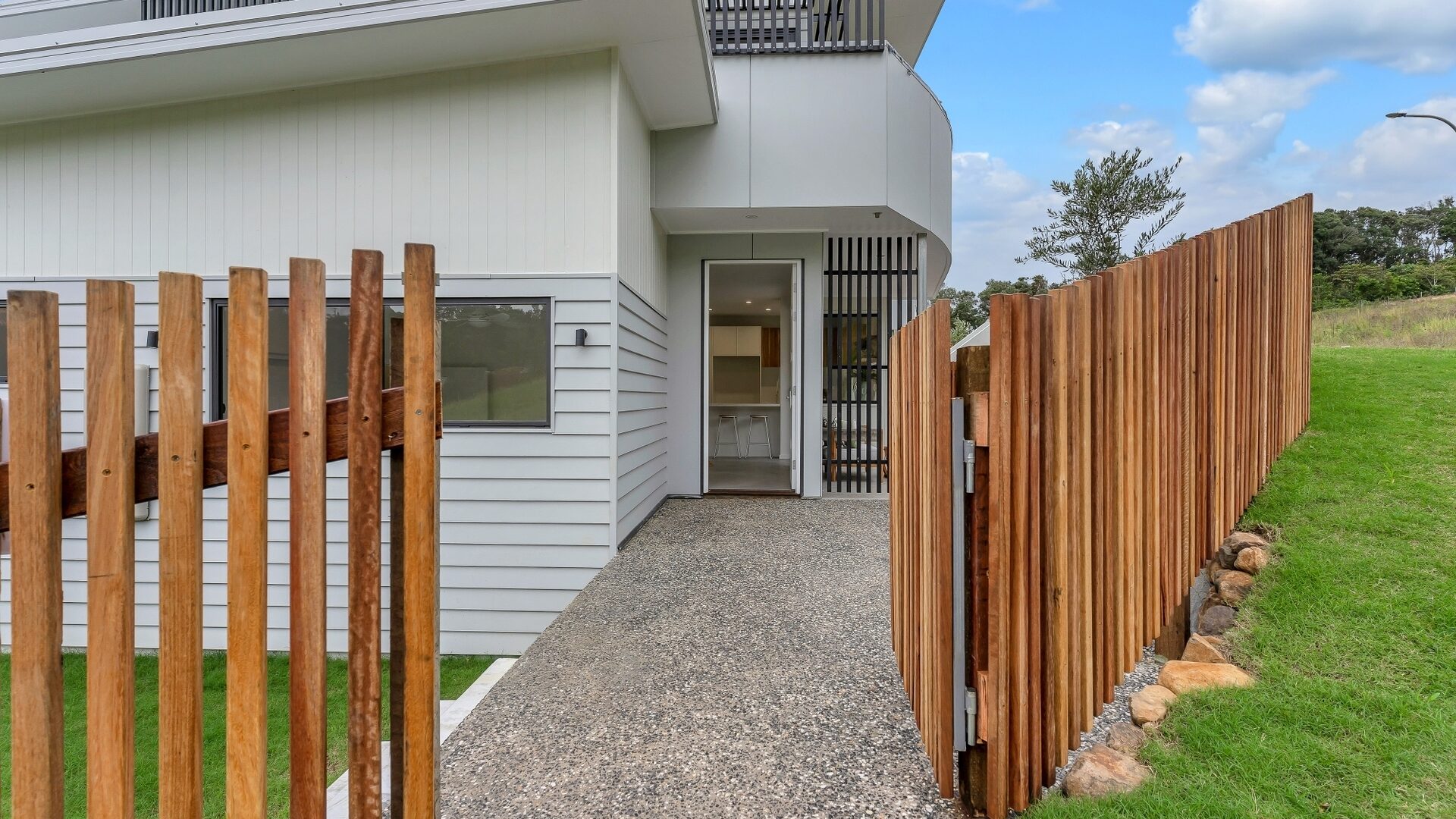 Sold - 1/24 Habitat Way - New Property in Lennox Head - Real Estate by McGrath 
