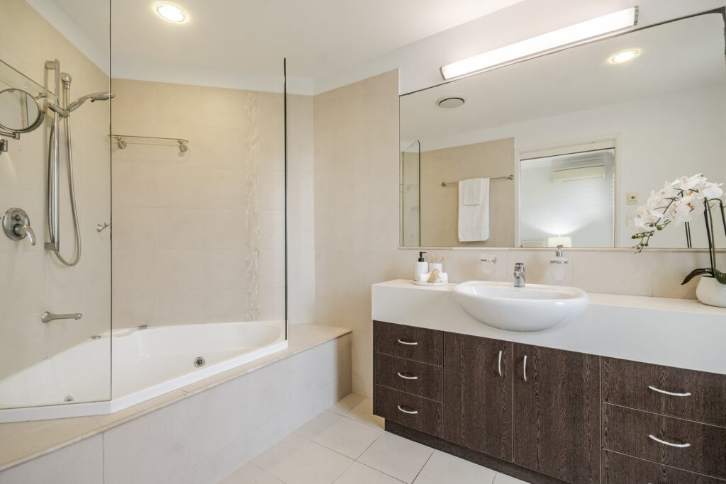 Sold - 36 Stewart Street - New Property in Lennox Head - Real Estate by Nick Bordin