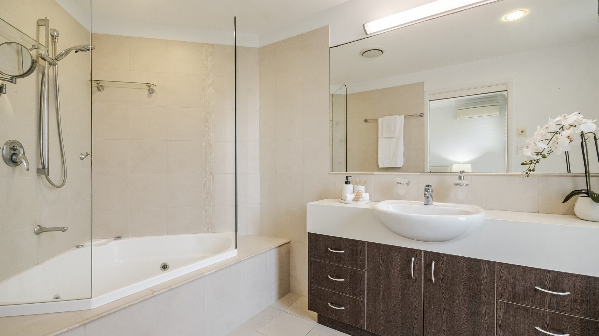 Sold - 36 Stewart Street - New Property in Lennox Head - Real Estate by Nick Bordin