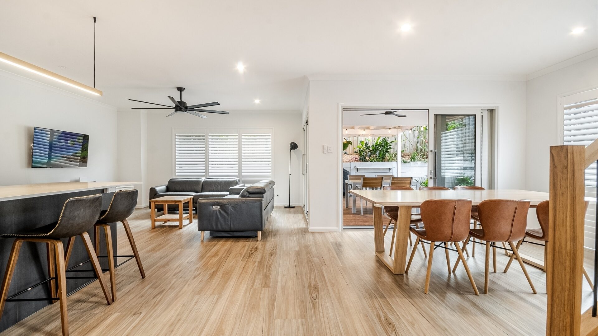 Sold - 275 Hutley Drive - New Property in Skennars Head - Real Estate by Nick Bordin