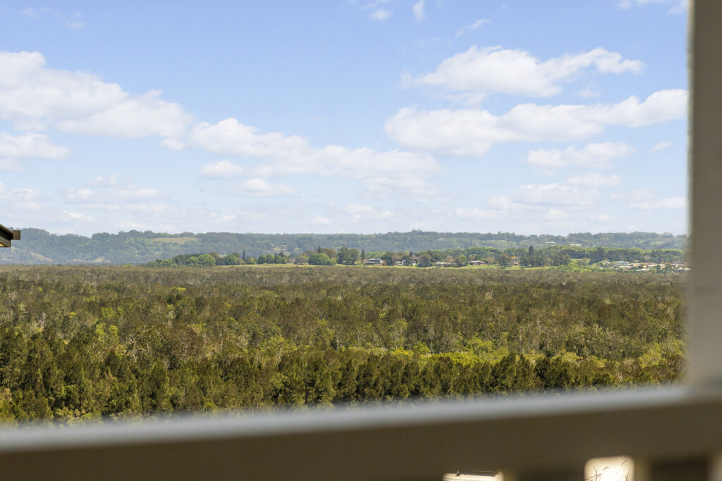 Sold - 23 Sandbreak Crescent - New Property in Lennox Head - Real Estate by McGrath 
